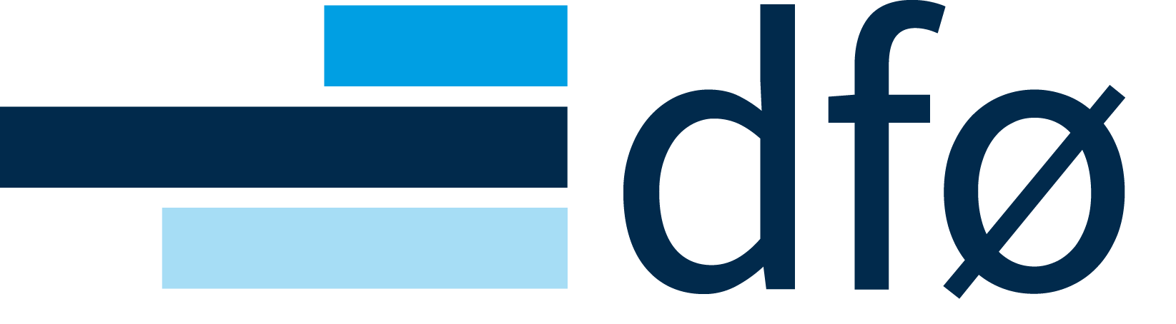dfø-logo