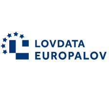 Lovdata-Europalov-logo