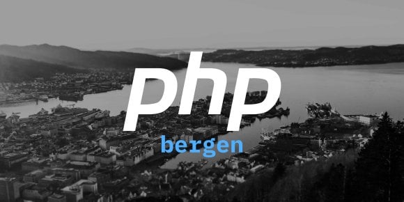 php Bergen