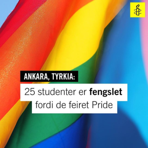 Amnesty_Instagram