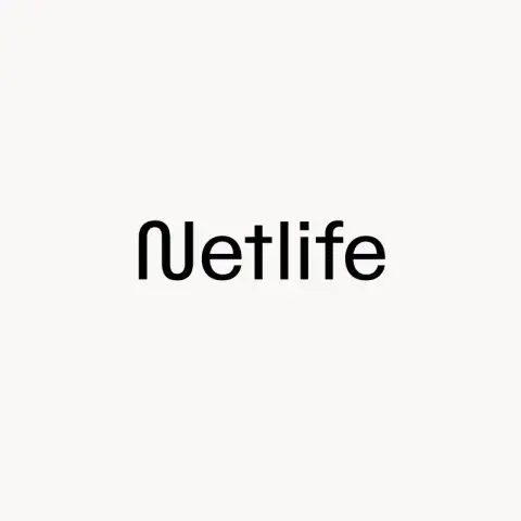 Letlife_Logo