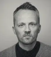 Sindre_Stranden_Tollefsen_Amnesty