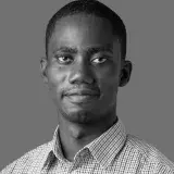 Kwame A. Boateng