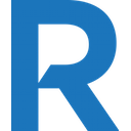 ramsalt.com-logo